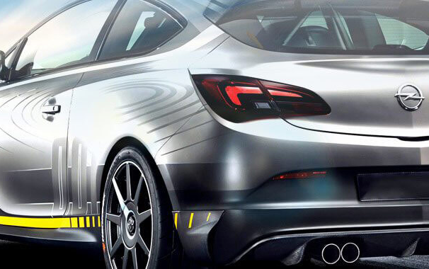 Opel Grubu 1.6CDTI Yazılımlarının Testlerini Tamamladık!