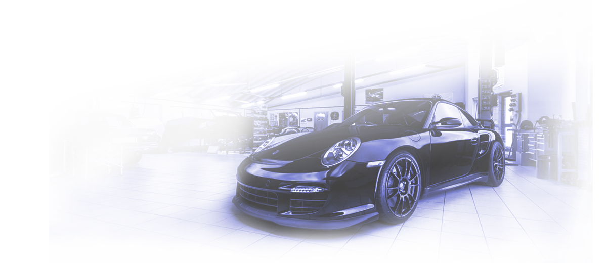 Profesyoneller için Tuning dosyaları