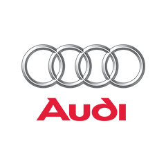 Audi Ecu Tuning File