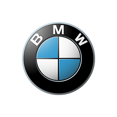 BMW 3-Serisi E90 - 2005 -> 2010 320d (...->2007) - 163Hp Chip Tuning File