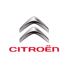 Citroën C5 Tümü 2.0 HDI - 110Hp Chip Tuning File