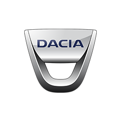 Dacia Duster Tümü 1.5 dci - 110Hp Chip Tuning File
