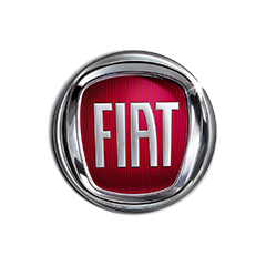Fiat Talento 2017 95hp Chip Tuning File