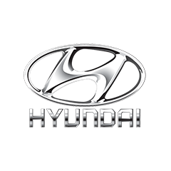 Hyundai Santa Fe 2006 -> 2012 2.2 CRDI - 197Hp Chip Tuning File