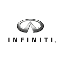 Infiniti Ecu Tuning File