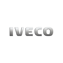 Iveco Ecu Tuning File