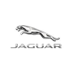 Jaguar XF 2008 2.7 TDV6 Chip Tuning File