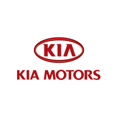 Kia Ecu Software