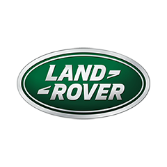 Landrover Ecu Tuning File