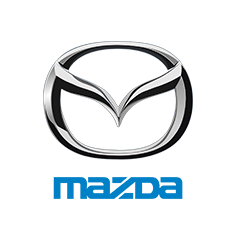Mazda CX-5 2015 ve Sonrası 2.2 Skyactiv-D - 175Hp Chip Tuning File