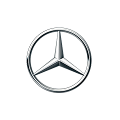 Mercedes C W205 - 2014 ve Sonrası C 180 CDI (1600cc) - 116Hp Chip Tuning File