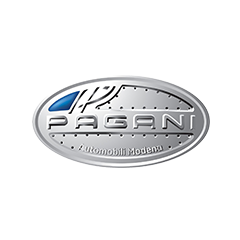 Pagani Ecu Tuning File