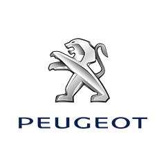 Peugeot Partner 06/2015 ve Sonrası 1.6 Blue HDI - 75Hp Chip Tuning File