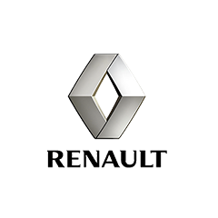 Renault Clio Clio 4 (Ph1) - 10/2012 -> 2016 1.5 DCi - 75Hp Chip Tuning File