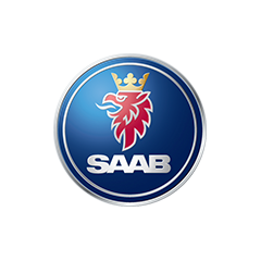 Saab Ecu Tuning File