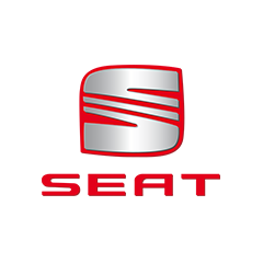 Seat Ecu Software