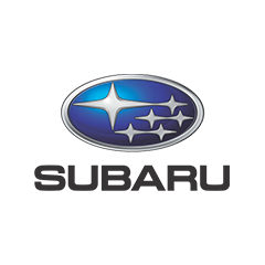 Subaru Ecu Tuning File