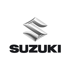 Suzuki Ecu Software