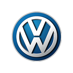 Volkswagen Sharan 2010 -> 2015 2.0 CR TDi - 170Hp Chip Tuning File