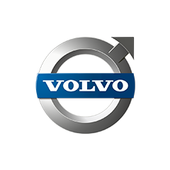 Volvo XC 60 2015 ve Sonrası 2.0 D3 - 150Hp Chip Tuning File